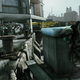 Illustration for article titled Ghost Recon Future Soldier Does Three Things Almost All At Once
